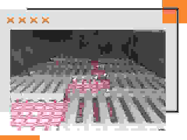Вывоз батарей отопления в Новокубанске